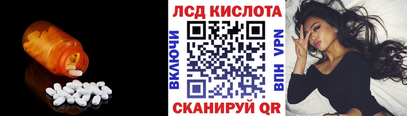 LSD-25 экстази ecstasy  Купить  Чкаловск 